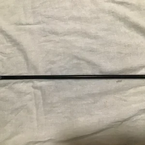 Corner rod #4 for repti zoo RK0226