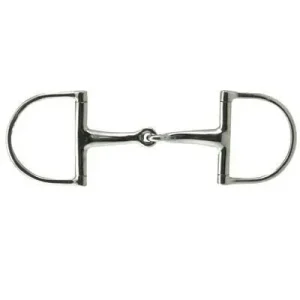 Coronet Hollow Mouth Dee Bit 4.75