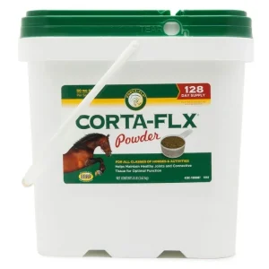 Corta-Flx Pwdr