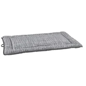 Cosmopolitan Mat Tribeca Microvelvet