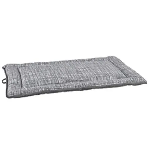 Cosmopolitan Mat Tribeca Microvelvet