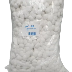 Cotton Balls 2000 Count