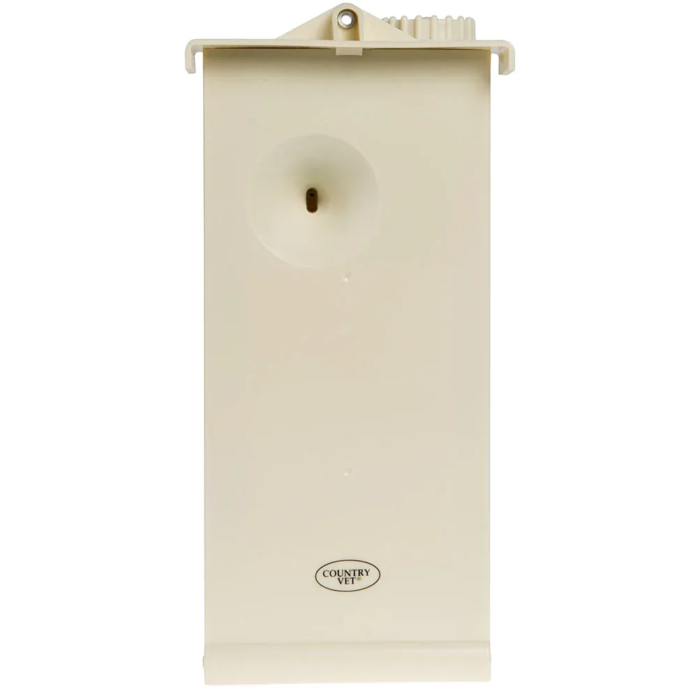 Country Vet CV Macro Dispenser - Image 2