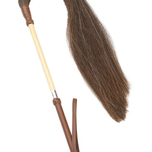 County™ Fly Whisk