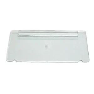 Cover for CPR CS100 & CS102 Overflow Box - CSLID10