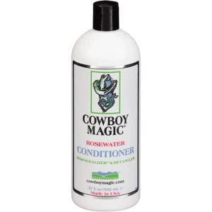 Cowboy Magic Conditioner