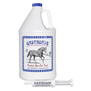 Cox Vet Lab Gastroade