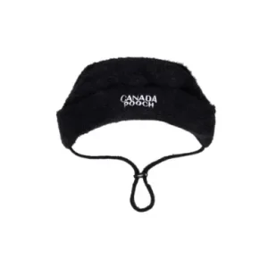 ? CP D PAWPARAZZI BEANIE BK LG
