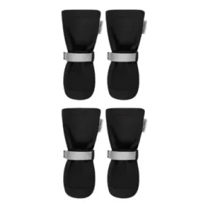 ? CP D SFT SHIELD BOOTS BK 4