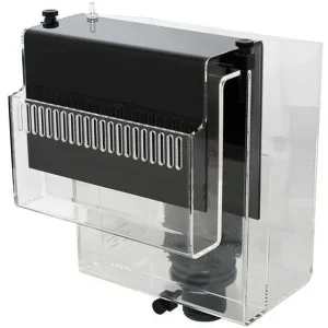 CPR CS90 Deluxe Aquarium Overflow Box
