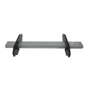 CPR Medium LED Refugium Fixture 11W - 18.5" long