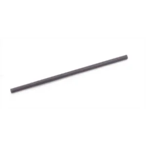 Create-A Scape Purple Reef Rod 14" - Caribsea