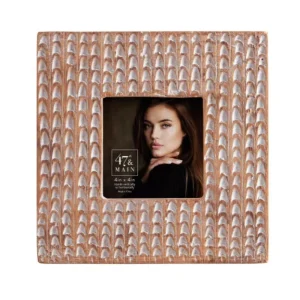Creative Brands Brands Luna Frame