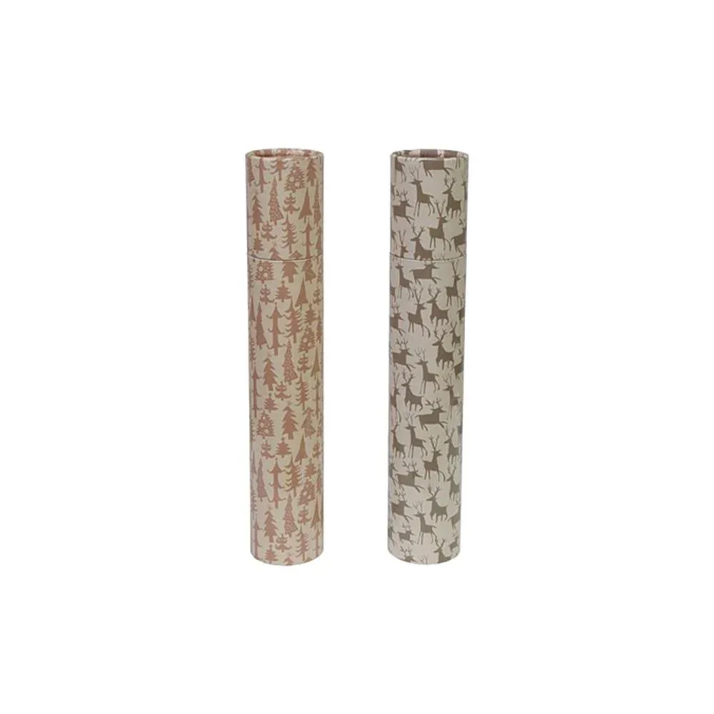 Creative Co-Op Safety Fireplace Matches
