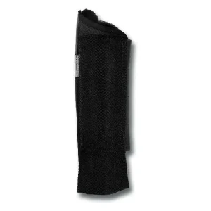 Cross Country Fleece Hind Medium Black