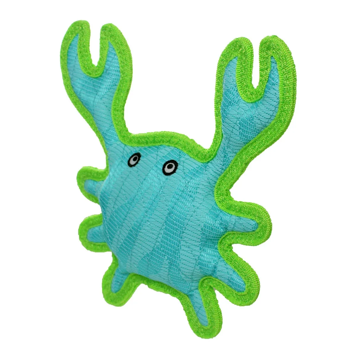 Curby the DuraForce Crab - Image 2