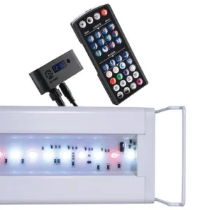 Current SereneSun LE PRO LED Light 18"