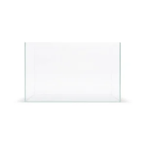 Current USA Aquarium - Low Iron 13 Gallons - 18x14x12