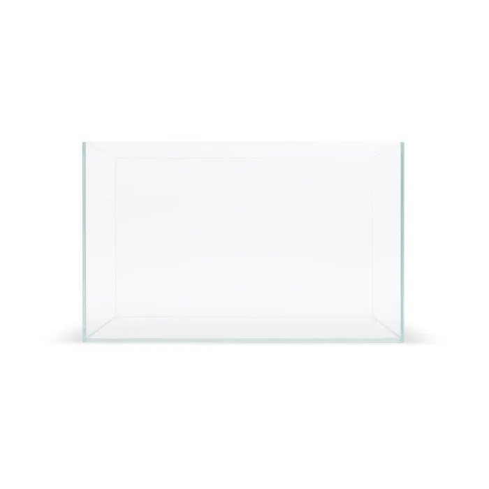 Current USA Aquarium - Low Iron 13 Gallons - 18x14x12