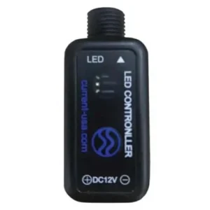 Current USA Replacement Controller for Satellite Plus