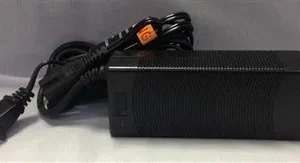 Current USA Replacement Power Supply for Orbit Marine IC, CUR05076