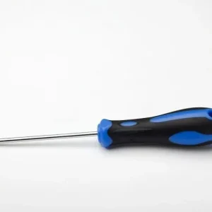 D-Braider Equine Braiding Tool