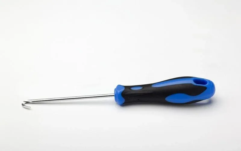 D-Braider Equine Braiding Tool