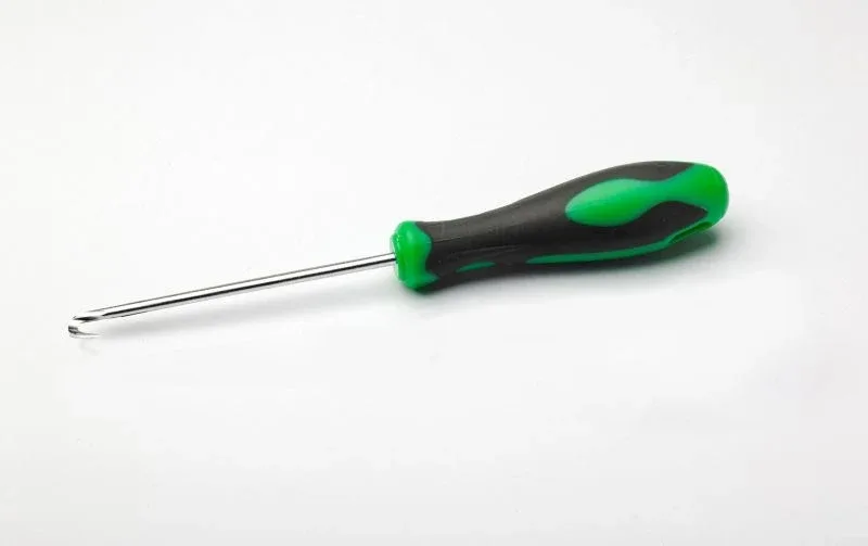 D-Braider Equine Braiding Tool - Image 2