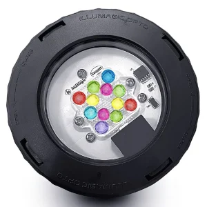 Dalua Illumagic Pixel Freshwater Aquascaper LED Light