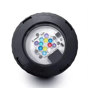 Dalua Illumagic Pixel Full Spectrum Reefer LED Light