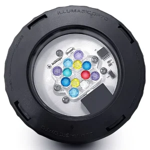 Dalua Illumagic Pixel Full Spectrum Reefer LED Light