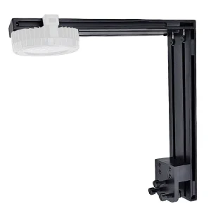Dalua Illumagic Pixel Single Rear Mounting Arm