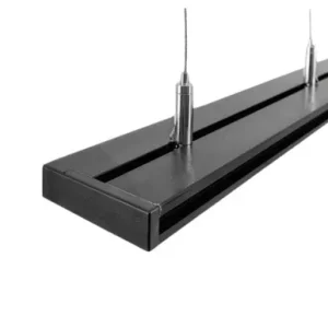 Dalua Illumagic Rail Hanging Kit
