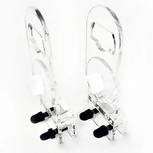 Dalua Illumagic Vitamini Mounts - Rotatable Mount (Pair)