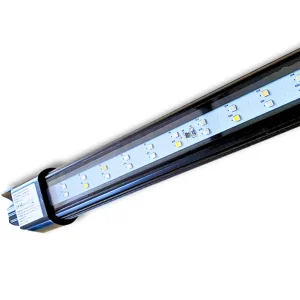 Dalua Illumagic Vitamini Super Actinic Strip Lights, 36 Inch