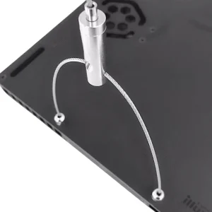 Dalua Illumagic X4 Single Light Hanging Kit