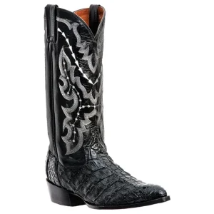 Dan Post Mens Birmingham Western Boots