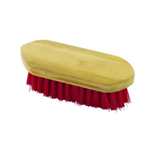 Dandy Brush/Crinkle Medium Bristles