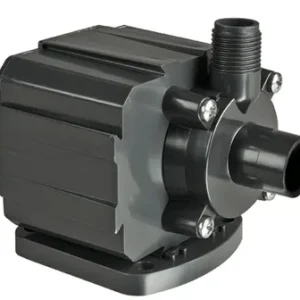 Danner Mag 7 Drive Pump