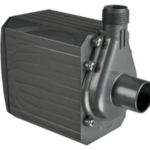 Danner Mag12 Drive Pump 1200Gph DF02712 @ Fish Tanks Direct