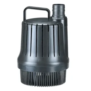 Danner Pondmaster Magnetic Waterfall Pump 3000 GPH