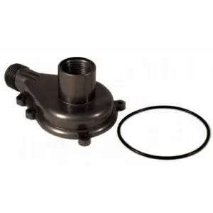 Danner Pondmaster Replacement Volute for Pond Mag 12 & 18 and Mag Drive 12 & 18 pumps DF12741 @ Fish Tanks Direct