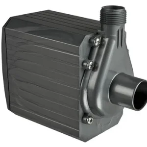 Danner Supreme Mag Drive #36 Pump @ Fish Tanks Direct