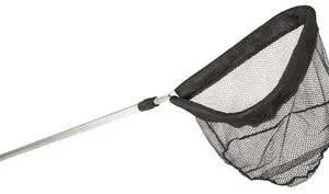 Danner Supreme Pond Skimmer Net-88729 {L-1}250034