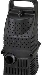 Danner Supreme Proline Hydrive Waterfall Pump 6000gph {L-1}250091