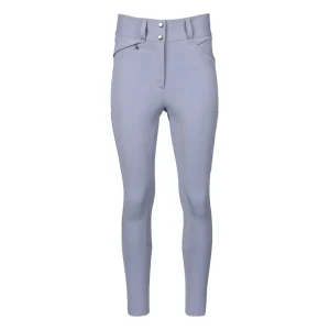 Dapplebay Kids Lavender Haze Full Seat Tights