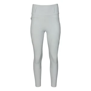 Dapplebay Ladies Gingham Essential Full Seat Tights