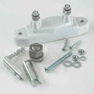 Dare Lightning Arrestor