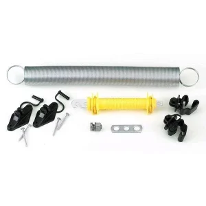 Dare Slinky Gate