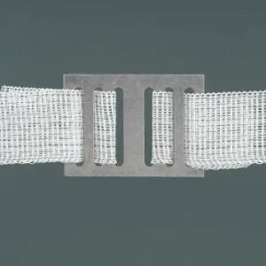 Dare Splice Buckle 1 1/2in